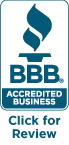 Click for the BBB Business Review of this Metal Fabricators in Cambridge ON