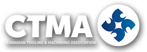 Canadian Tooling & Machining Association